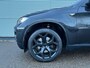 BMW X6 XDrive35i High Executive / Navi / Cruise / Climate / Goed Onderhouden