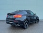 BMW X6 XDrive35i High Executive / Navi / Cruise / Climate / Goed Onderhouden