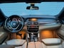 BMW X6 XDrive35i High Executive / Navi / Cruise / Climate / Goed Onderhouden