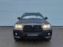 BMW X6 XDrive35i High Executive / Navi / Cruise / Climate / Goed Onderhouden