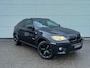 BMW X6 XDrive35i High Executive / Navi / Cruise / Climate / Goed Onderhouden