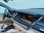 BMW X6 XDrive35i High Executive / Navi / Cruise / Climate / Goed Onderhouden