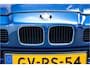 BMW 8-Serie 840 Ci 4.0 Origineel Nederlandse geleverd,