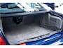 BMW 8-Serie 840 Ci 4.0 Origineel Nederlandse geleverd,