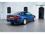 BMW 8-Serie 840 Ci 4.0 Origineel Nederlandse geleverd,