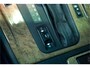 BMW 8-Serie 840 Ci 4.0 Origineel Nederlandse geleverd,