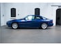 BMW 8-Serie 840 Ci 4.0 Origineel Nederlandse geleverd,