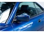 BMW 8-Serie 840 Ci 4.0 Origineel Nederlandse geleverd,