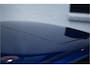 BMW 8-Serie 840 Ci 4.0 Origineel Nederlandse geleverd,