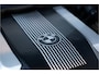 BMW 8-Serie 840 Ci 4.0 Origineel Nederlandse geleverd,