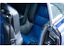 BMW 8-Serie 840 Ci 4.0 Origineel Nederlandse geleverd,