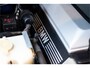 BMW 8-Serie 840 Ci 4.0 Origineel Nederlandse geleverd,