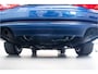 BMW 8-Serie 840 Ci 4.0 Origineel Nederlandse geleverd,