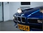 BMW 8-Serie 840 Ci 4.0 Origineel Nederlandse geleverd,