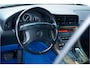 BMW 8-Serie 840 Ci 4.0 Origineel Nederlandse geleverd,