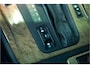 BMW 8-Serie 840 Ci 4.0 Origineel Nederlandse geleverd,