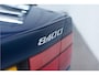 BMW 8-Serie 840 Ci 4.0 Origineel Nederlandse geleverd,
