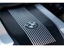 BMW 8-Serie 840 Ci 4.0 Origineel Nederlandse geleverd,