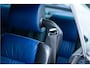 BMW 8-Serie 840 Ci 4.0 Origineel Nederlandse geleverd,