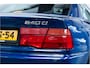 BMW 8-Serie 840 Ci 4.0 Origineel Nederlandse geleverd,
