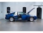 BMW 8-Serie 840 Ci 4.0 Origineel Nederlandse geleverd,