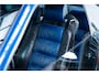 BMW 8-Serie 840 Ci 4.0 Origineel Nederlandse geleverd,