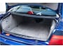 BMW 8-Serie 840 Ci 4.0 Origineel Nederlandse geleverd,