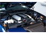 BMW 8-Serie 840 Ci 4.0 Origineel Nederlandse geleverd,