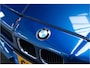 BMW 8-Serie 840 Ci 4.0 Origineel Nederlandse geleverd,