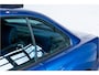 BMW 8-Serie 840 Ci 4.0 Origineel Nederlandse geleverd,