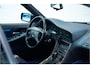 BMW 8-Serie 840 Ci 4.0 Origineel Nederlandse geleverd,