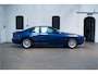 BMW 8-Serie 840 Ci 4.0 Origineel Nederlandse geleverd,