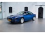 BMW 8-Serie 840 Ci 4.0 Origineel Nederlandse geleverd,
