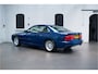 BMW 8-Serie 840 Ci 4.0 Origineel Nederlandse geleverd,