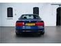 BMW 8-Serie 840 Ci 4.0 Origineel Nederlandse geleverd,