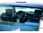 BMW 8-Serie 840 Ci 4.0 Origineel Nederlandse geleverd,