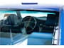 BMW 8-Serie 840 Ci 4.0 Origineel Nederlandse geleverd,