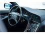 BMW 8-Serie 840 Ci 4.0 Origineel Nederlandse geleverd,