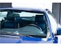 BMW 8-Serie 840 Ci 4.0 Origineel Nederlandse geleverd,