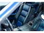 BMW 8-Serie 840 Ci 4.0 Origineel Nederlandse geleverd,