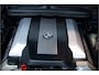 BMW 8-Serie 840 Ci 4.0 Origineel Nederlandse geleverd,