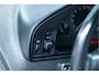BMW 8-Serie 840 Ci 4.0 Origineel Nederlandse geleverd,