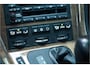 BMW 8-Serie 840 Ci 4.0 Origineel Nederlandse geleverd,
