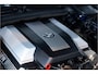 BMW 8-Serie 840 Ci 4.0 Origineel Nederlandse geleverd,