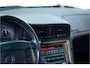 BMW 8-Serie 840 Ci 4.0 Origineel Nederlandse geleverd,