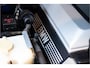 BMW 8-Serie 840 Ci 4.0 Origineel Nederlandse geleverd,