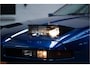BMW 8-Serie 840 Ci 4.0 Origineel Nederlandse geleverd,