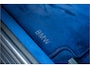 BMW 8-Serie 840 Ci 4.0 Origineel Nederlandse geleverd,