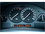 BMW 8-Serie 840 Ci 4.0 Origineel Nederlandse geleverd,