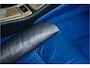BMW 8-Serie 840 Ci 4.0 Origineel Nederlandse geleverd,